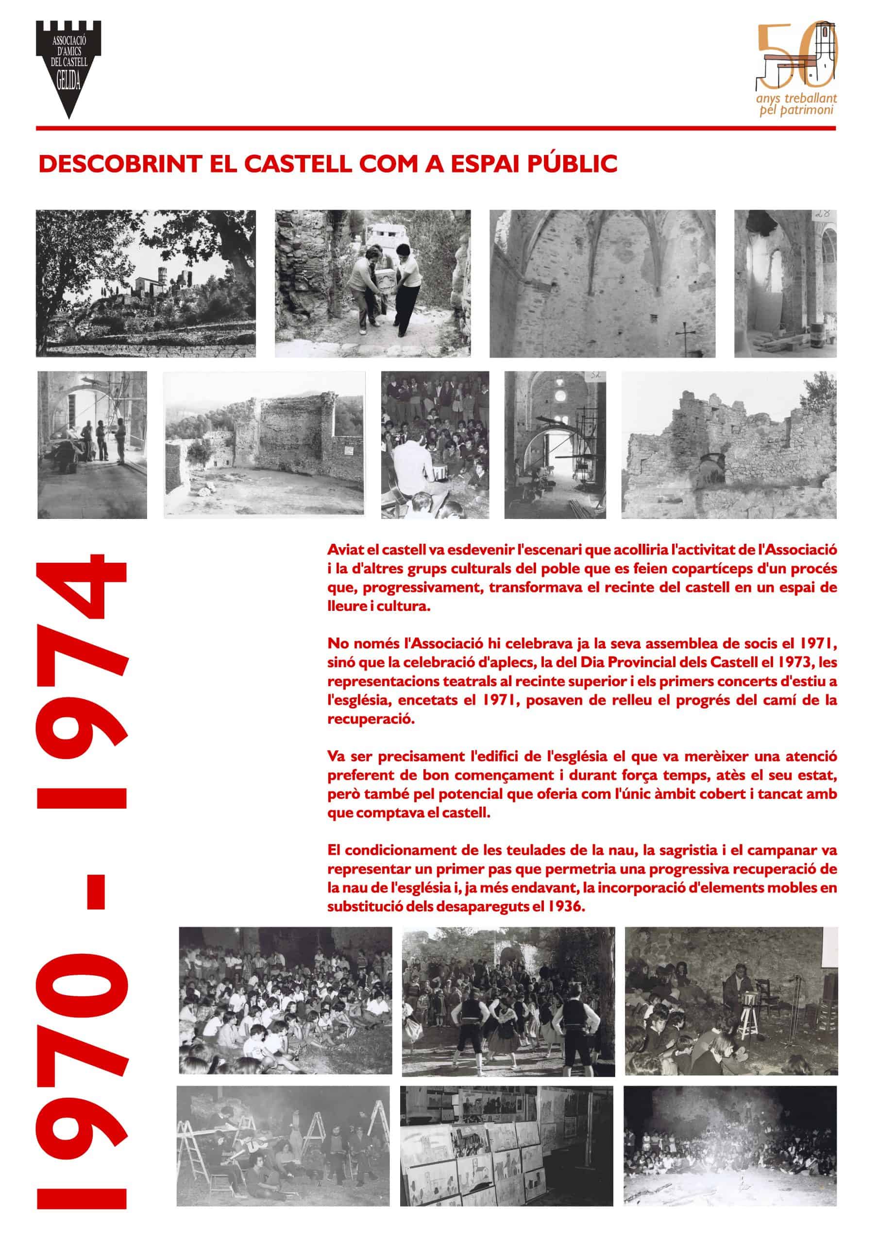 Plafons_Pagina_03